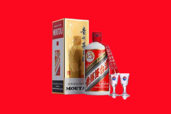 收购行情：三明茅台酒回收店怎么经营？