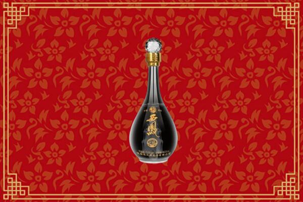 收购行情：三明回收西凤酒
