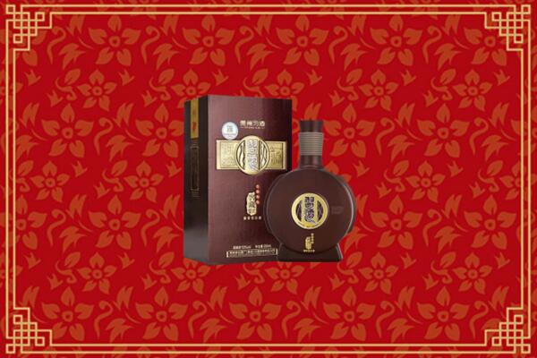 三明回收习酒