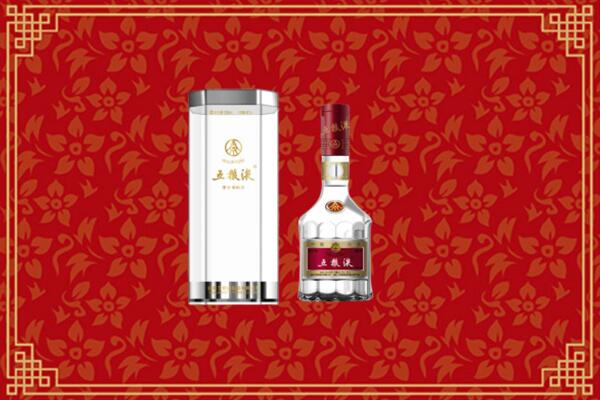 高价求购：三明回收酒